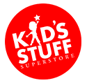 Kids Stuff Coupon